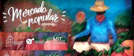 MERCADO POPULAR VILLAGUAY FERIA DE PRODUCCIN LOCAL: COMBOS Y OFERTAS PARA EL VIERNES 25/11 y SBADO 26/11