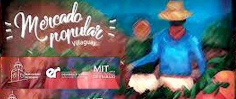 MERCADO POPULAR VILLAGUAY FERIA DE PRODUCCIN LOCAL: COMBOS Y OFERTAS PARA EL VIERNES 24/06 y SBADO 25/06