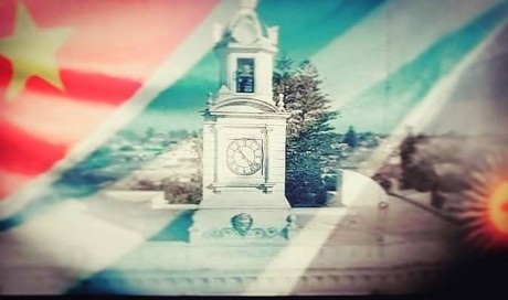 De manera preventiva la oficina de Comercio Municipal permanecer cerrada hoy, hasta nuevo aviso