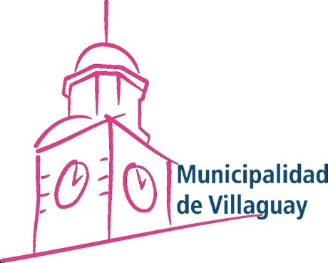 Actos Oficiales de inauguración del CDI municipal 
