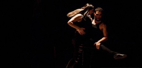 Ms de 60 propuestas teatrales se inscribieron para participar del Encuentro Entrerriano de Teatro en 2022
