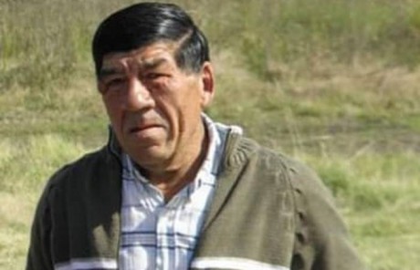Mensajes de condolencia por el fallecimiento de Juan Oyuela
