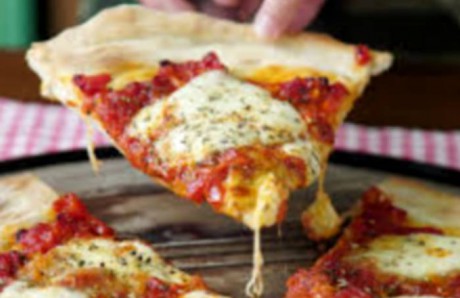 Da del Pizzero y Pastelero en Argentina.Hoy se celebra el Da del Pizzero y Pastelero en Argentina.