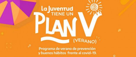 La provincia implementar acciones de verano destinadas a las juventudes<br>