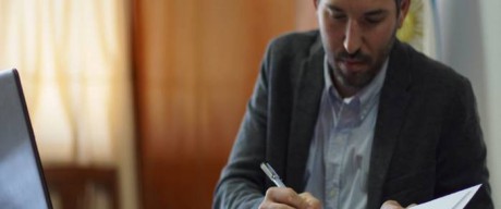 Nueva propuesta formativa de educacin profesional