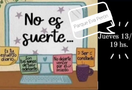 Reuniones de escucha y acompaamiento