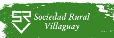 Sociedad Rural Villaguay convoca a Asamblea General Ordinaria