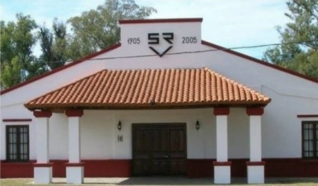 La Sociedad Rural de Villaguay manifest su expectativa por la designacin de un entrerriano en la Secretaria de Agricultura