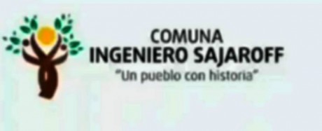 En Sajaroff se dieron 5 altas por COVID-19 y en los prximos das sucedera lo mismo con otros 2 casos positivos