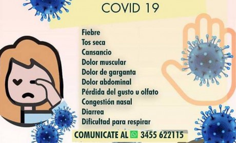 GABINETE de EMERGENCIA de VILLAGUAY-Tomaron muestras para anlisis de una paciente que ingres al sanatorio