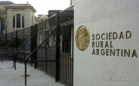 SRA solicita a los gobiernos provinciales que acten frente a la sequa