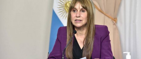 Cada 100 casos positivos de Covid en la provincia, el 80 por ciento presenta sintomatologa leve