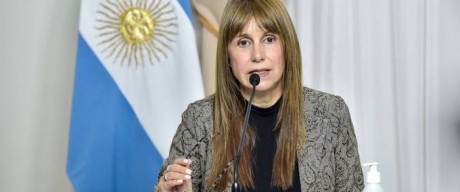 La vigilancia y el aislamiento oportuno permiten contener la propagacin del virus