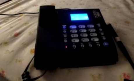 Alertan por estafas a travs de un engao de subsidio por pandemia