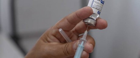 Con resultados satisfactorios avanza la campaa de vacunacin contra Covid-19 en Entre Ros