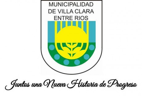 MEDIDAS QUE EN VIGENCIA DEL MUNICIPIO DE VILLA CLARA POR DECRETO MUNICIPAL N069/21