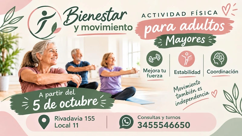 Municipalidad