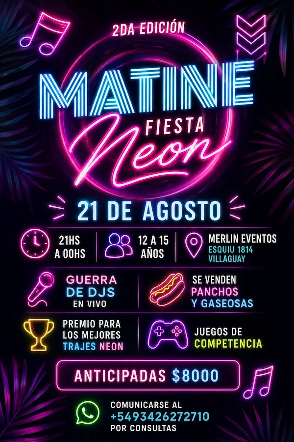 Festidanza